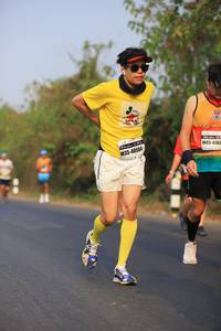 BIB: 418, 40504
                            <button type="button" onclick="openModal(8386179)" class="btn btn-primary btn-sm float-right btn-popup" data-toggle="modal" data-target=".modal-high-quality">
                        <i class="fas fa-shopping-cart"></i> Add to Cart
                    </button>
                                            <button type="button" onclick="isThisMe(8386179, true)" class="btn btn-success btn-sm float-right btn-popup btn-isme hidden" data-toggle="tooltip" data-placement="bottom" title="นี่คือรูปของคุณใช่ไหม คลิกที่นี่เพื่อเอาเข้าอัลบั้ม">
                        <i class="fas fa-plus"></i> Add to album
                    </button>
                    <button type="button" onclick="isThisMe(8386179, false)" class="btn btn-warning btn-sm float-right btn-popup btn-isnotme hidden">
                        <i class="fas fa-ban"></i> Remove from album
                    </button>